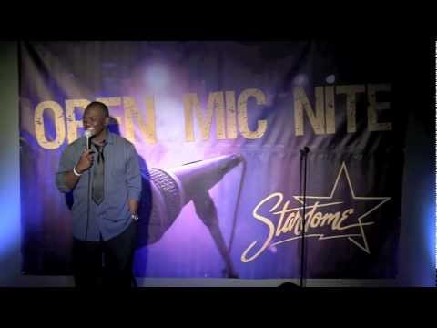 YouTube Preview Image