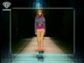 EVISU FALL/WINTER 05/06