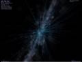 Converging Constellations