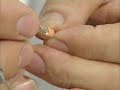 Milling Techniques Part 1