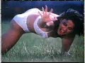 Fantasy Football - Euro 96 Opening Ceremony Parody