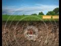 MALÅ Ground Penetrating Radar (GPR) Technology Explained