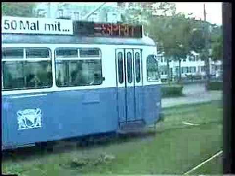 0 Paisajes urbanos de Zurich