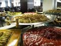 Utopia World Hotel Orac Turizm