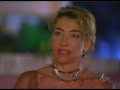 HQLPNS Cap 53 Part 3 HQLPNS Cap 53 Part 3