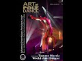Trance - We Can Dance (East Clubbers Silvermine Electro) Trance - We Can Dance (East Clubbers Silvermine Electro)