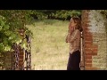 Actor Elliot Cowan Montage Video