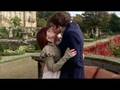 Actor Elliot Cowan Montage Video