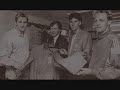 torquay united road to wembley 1989