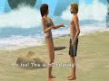 The Sims 2 Worst Vacation Ever The Sims 2 Worst Vacation Ever