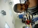 history class (: