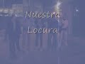 Recuerdos de Santiago de Compostela 2007-2008 (Parte 1)