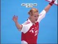 Handball HUNGARY - JAPAN (1st half) Handball HUNGARY - JAPAN (1st half)