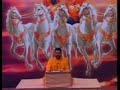 Swami Sandeep Chaitanya had conducted a 108 day Gita Gnana Yagna at Trivandrum, INDIA from December 2004 to March 2005