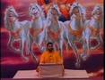 Swami Sandeep Chaitanya's Yagnam at TVM Day 1