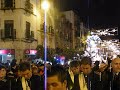 reyesmagos sanjacinto