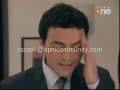 kasam-se-8th-april-part-2.html