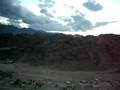 Shanti Temple, Leh