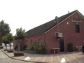 De Heurne - Filmpje De Heurne - Filmpje