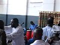 Spiritual Healing in Ghana Spiritual Healing in Ghana