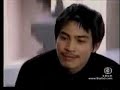 Kumnum Jet Samoth Sneah Episode 16 (2/9)