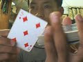 Look this very awesome magic Look this very awesome magic
