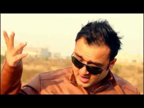 New Punjabi Song I Naddiyan I Official I Kamal Balotra KB  feat. Kulbir Danoda (MD KD)