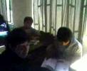 3ro B - Sebastian Elcano