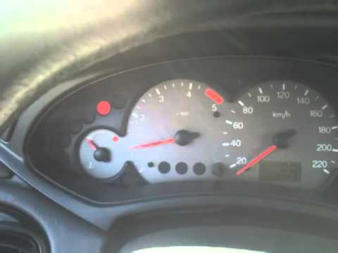 how to repair tdci injectors