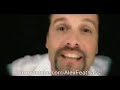 Alex C Feat Yass - Doktorspiele Alex C Feat Yass - Doktorspiele