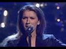 Celine Dion - River Deep Mountain High
