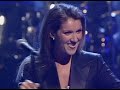 celine dion   river deep mountain high