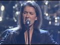Celine Dion - River Deep Mountain High