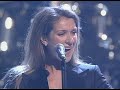 celine dion   river deep mountain high