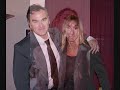 iggy pops private hell