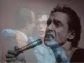 iggy pops private hell