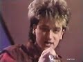 U2 : A Celebration ( Live '82)