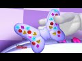 Minnie's Bow-Toons - Trouble Times Two