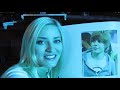 JUSTIN BIEBER IS MY HOMEBOY!! ..plus VMA Behind the Scenes!