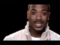 Ray J ft Yung Berg Sexy Can I Alternative TV Version