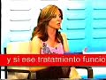 Presentacion Pablo Fernandez del Campo, Life Coaching