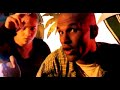 Skills En Masse - Wie Wir Skills En Masse - Wie Wir