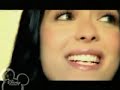 High School Musical 2 - Vou ser do jeito que eu sou (Lissah) High School Musical 2 - Vou ser do jeito que eu sou (Lissah)