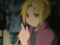 fma - the kids arent alright fma - the kids arent alright