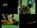 النادي العربي الكويتي .. فيديو ضد القادسيه .. كاس الامير :@