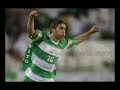 النادي العربي الكويتي .. فيديو ضد القادسيه .. كاس الامير :@