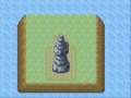 videos de Pokemon Liquid Crystal - Finding Ho-Oh and Recieving the Clear Bell