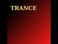 DJ Energy - Arya
