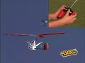 Air Hogs Gyro Havoc Training Video