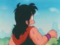Dragon Ball capitulo 7 audio latino parte 2/2